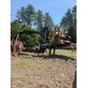 2008 Prentice 2384 Log Loader