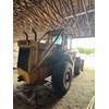 1980 Michigan 75B Wheel Loader