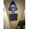 Kice MD5514SN241433 Blower and Fan