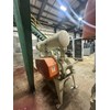 Kice MD5511SN241433 Blower and Fan