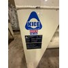 Kice MD5511SN241433 Blower and Fan