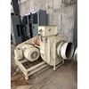 Kice FC17W24 Blower and Fan