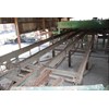 Unknown Conveyor Deck (Log Lumber)