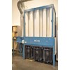 2019 Belfab BEL150 Dust Collection System