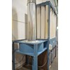 2019 Belfab BEL150 Dust Collection System