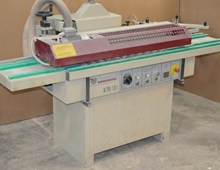 1998 Casadei K20/10-I