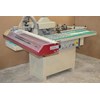 1998 Casadei K20/10-I Edgebander