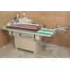 1998 Casadei K20/10-I Edgebander