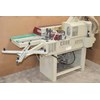 1998 Casadei K20/10-I Edgebander