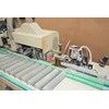 1998 Casadei K20/10-I Edgebander
