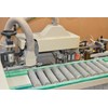 1998 Casadei K20/10-I Edgebander