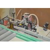 1998 Casadei K20/10-I Edgebander