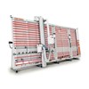 2025 Cam-Wood VPS PL Panel Saw