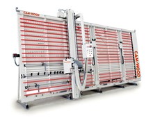 2025 Cam-Wood VPS PL