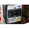 2002 Northwood NW-105 Router