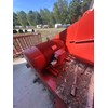 Morbark Stationary Wood Chipper