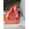 Morbark 75inch Stationary Wood Chipper