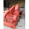 Morbark 75inch Stationary Wood Chipper