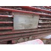 Morbark 75inch Stationary Wood Chipper