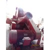 Morbark 75inch Stationary Wood Chipper