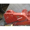 Morbark 75inch Stationary Wood Chipper