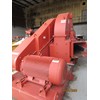 Morbark 75inch Stationary Wood Chipper