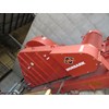 Morbark 75inch Stationary Wood Chipper