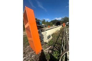 Unknown  Conveyor General