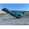 2006 Terex 1412 Rock Crusher