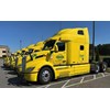 2023 Peterbilt 579 SemiTractor Truck
