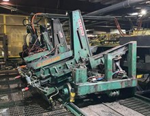 Cleereman Industries LPC42