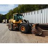 Volvo L60F Wheel Loader
