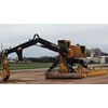 Tigercat 250D Log Loader