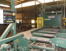 2023 Cleereman Industries