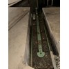 HMC Barn Sweep Conveyors