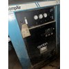 Compair Air Compressor