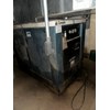 Compair Air Compressor