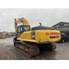 2005 Komatsu PC300LC-7L Excavator