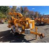 2016 Bandit 1390XP Mobile Wood Chipper