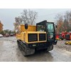 2020 Morooka MST1500VD Crawler Carrier
