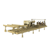 2024 Hurdle 3 Head Carriage (Sawmill)