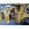 2004 John Deere 300d Articulated Dump Truck