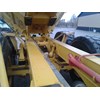 2004 John Deere 300d Articulated Dump Truck