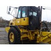 2004 John Deere 300d Articulated Dump Truck
