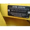 2004 John Deere 300d Articulated Dump Truck