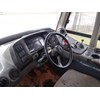 2004 John Deere 300d Articulated Dump Truck