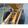 2004 John Deere 300d Articulated Dump Truck