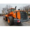 2020 Doosan DL450-5 Wheel Loader