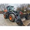 2023 Doosan DL320-7 Wheel Loader