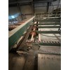 American Lumber Conveyor Deck (Log Lumber)